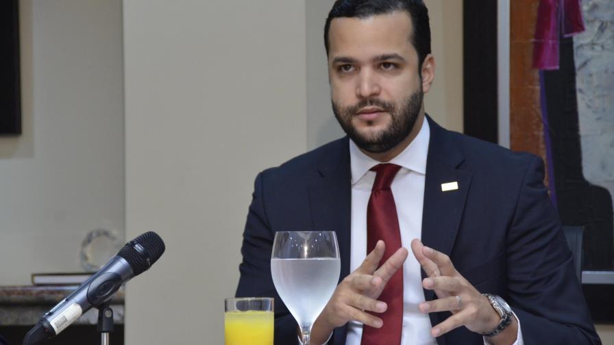 Conep: La justicia ha dicho “¡basta ya!” a un modelo impuesto Conep: La justicia ha dicho “¡basta ya!” a un modelo impuesto