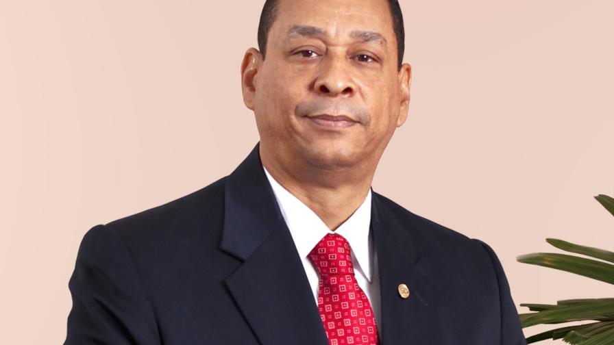 SIB insta a ciudadanos a llevar sus ahorros a las entidades reguladas