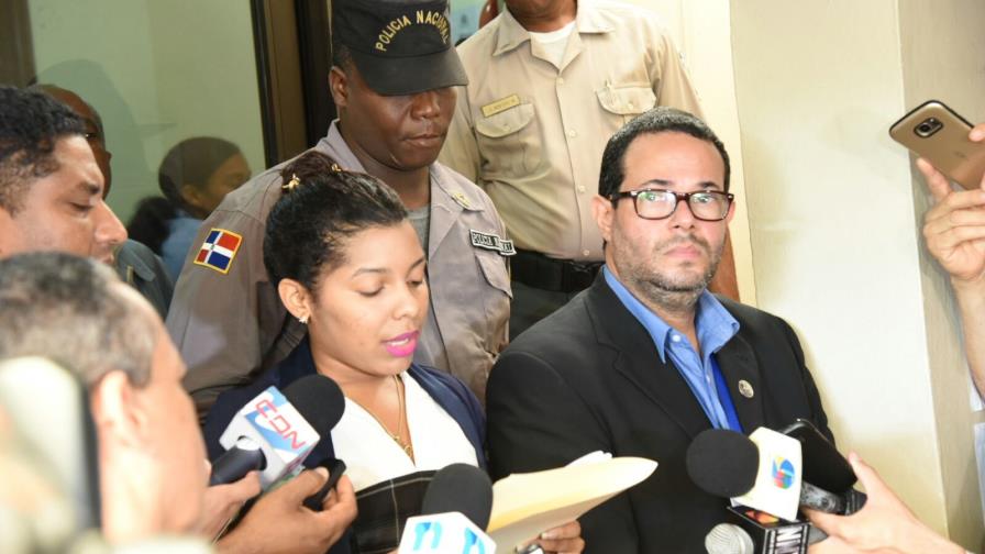 Asociaciones empresariales y de desarrollo de Santiago saludan sentencia sobre monopolio del transporte