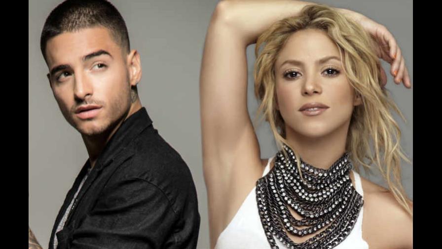 Las 10 mejores canciones de 2016