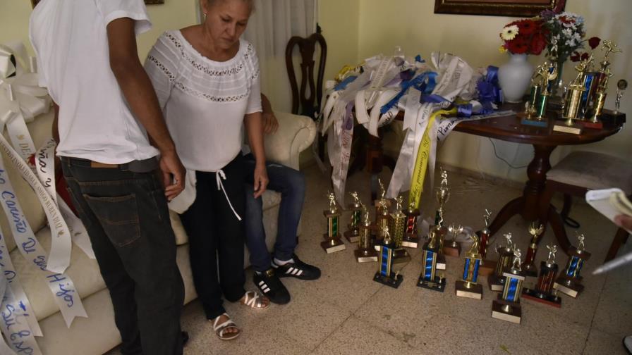 Escándalos en San Cristóbal y Baní se han llevado a varios oficiales este año 