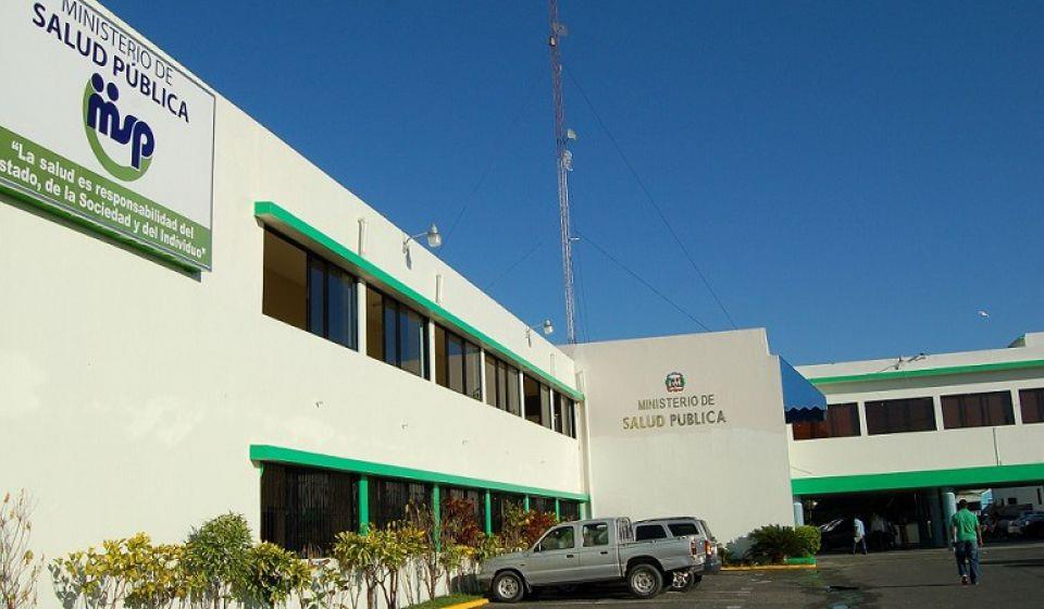 Ingresan en hospital a 18 reclusos por brote diarreico en San Pedro de Macorís