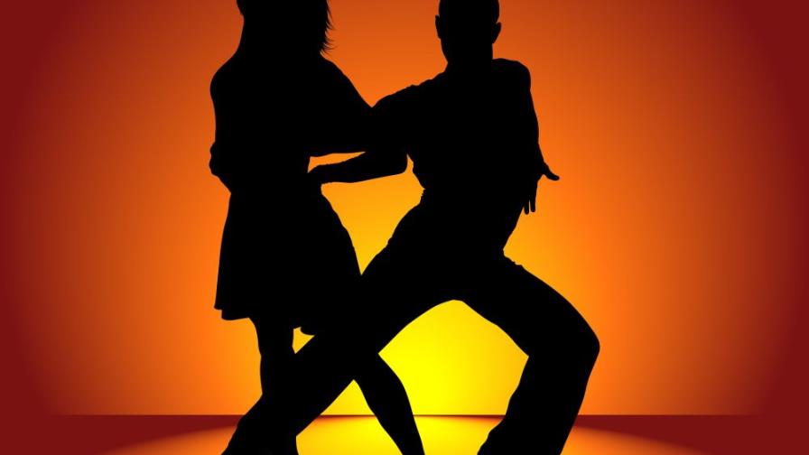 Encuesta: ¿Qué género musical prevaleció durante el 2016?