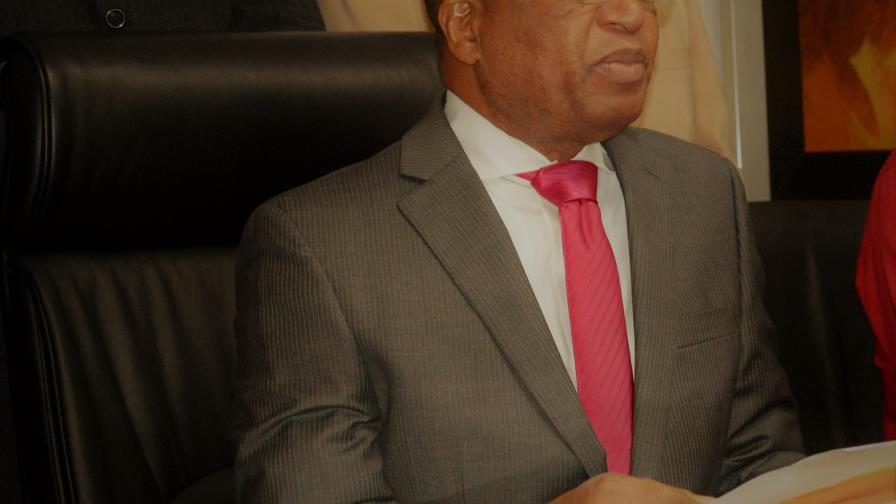 OTTT dice respetará sentencia del TSA sobre monopolio de transporte 