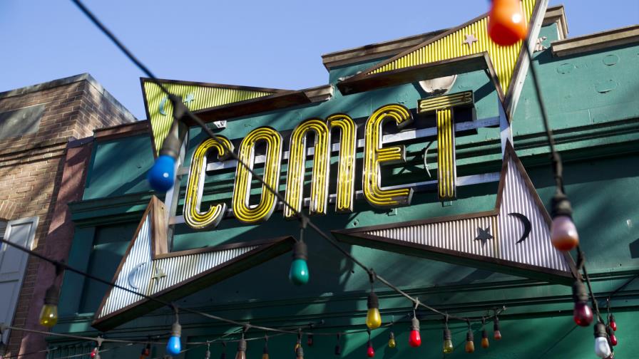 Cómo detectar noticias falsas y propaganda Cómo detectar noticias falsas y propaganda