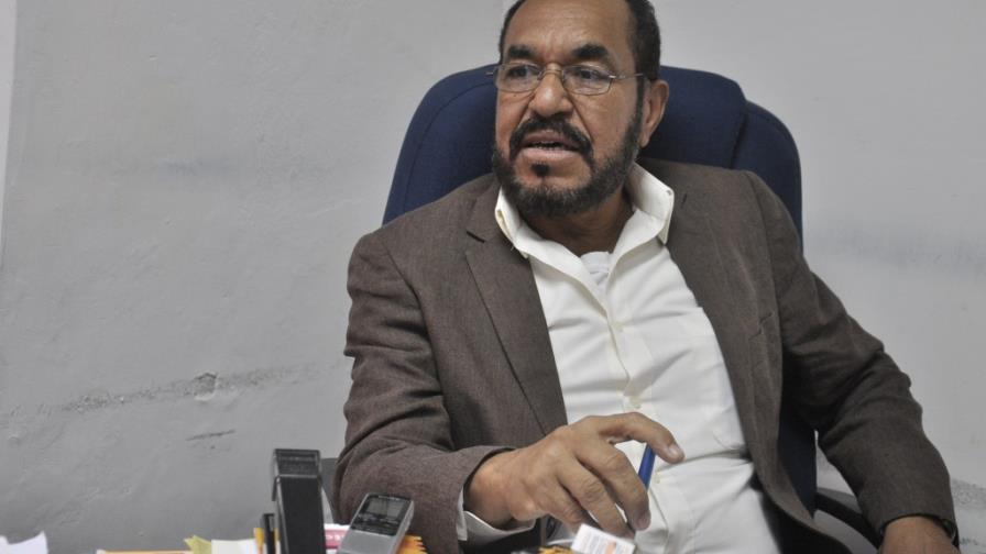 Hoy es el día del artista plástico