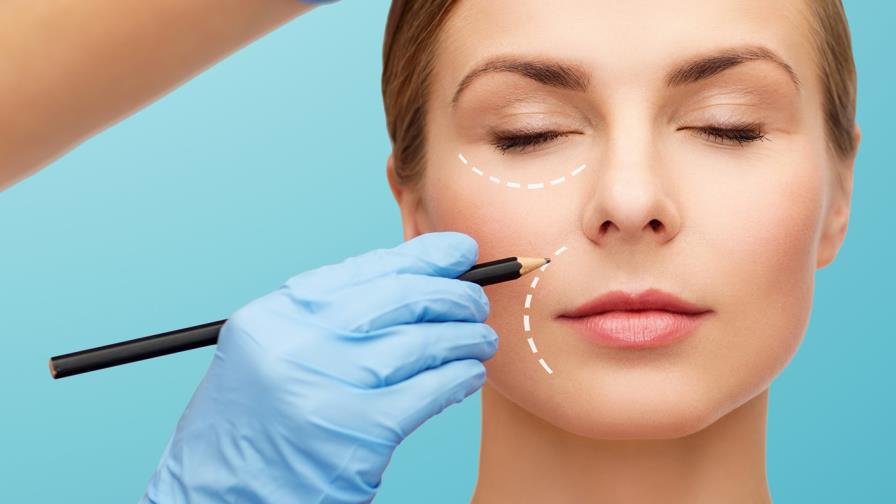 Tratamientos estéticos, los mejores aliados para lucir bella en Navidad