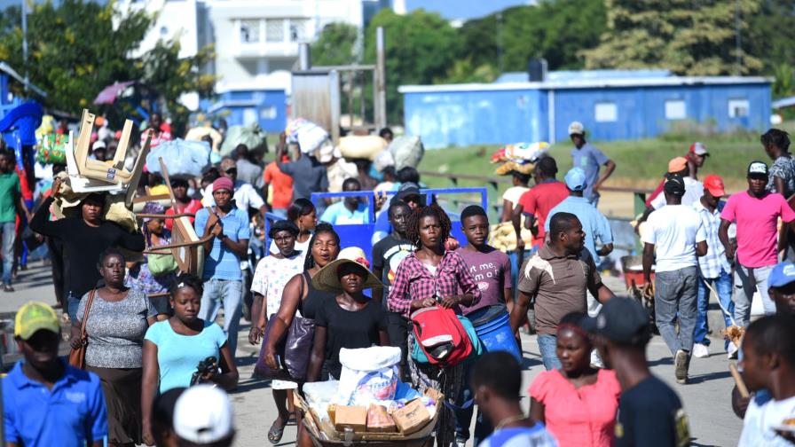 Agricultura autorizó permisos de salida del azúcar retenida
Ministerio de Agricultura autorizó permisos de salida del azúcar retenida