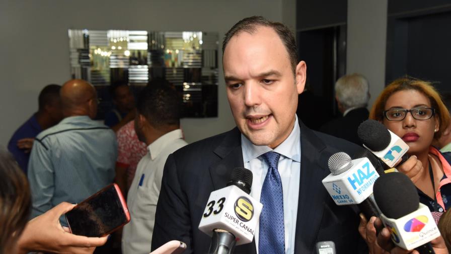 Indotel y MIC donarán 1,500 computadoras para las Mipymes