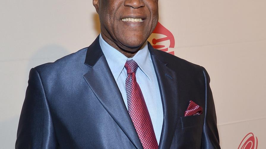 A gozar las vivencias del Combo Show