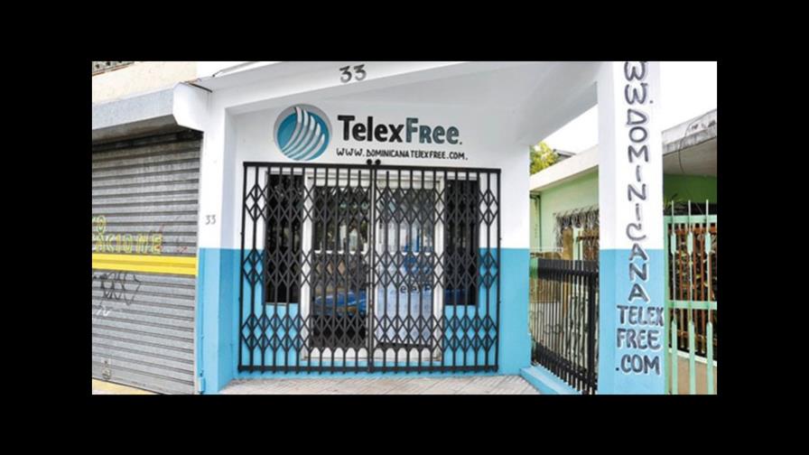 Negocios con estructura piramidal serán penados en el nuevo Código Penal