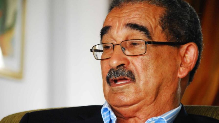 “Dos periodistas del New York Times vieron cuando me llevaban a la tortura” “Dos periodistas del New York Times vieron cuando me llevaban a la tortura”