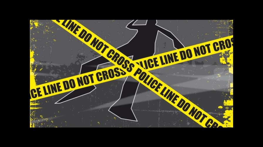 Matan joven de 22 años en San Pedro de Macorís