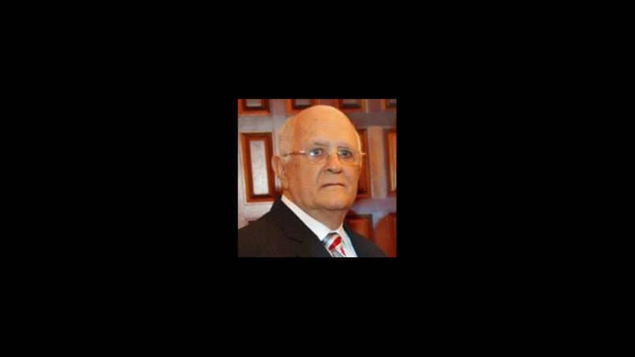 Muere Cuqui Cabrera, destacado maestro de la fotografía Muere Cuqui Cabrera, destacado maestro de la fotografía