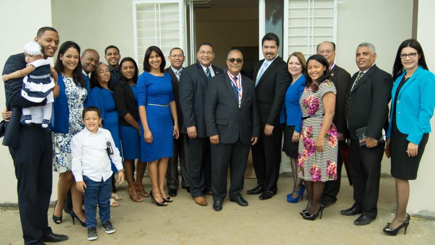 Radio Amanecer amplía su cobertura 