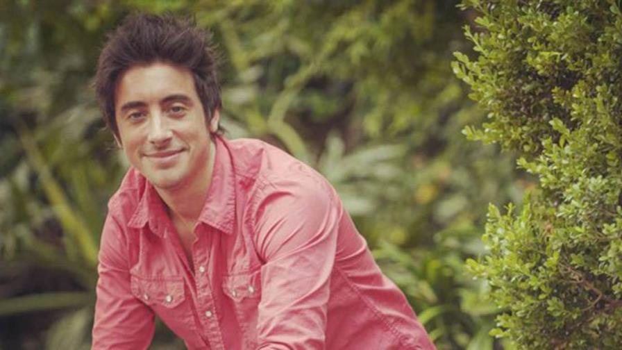 Revelan causas de la muerte de actor argentino en Punta Cana