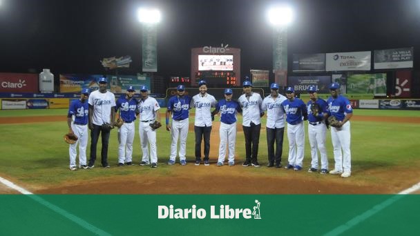 El video de MLB para rendir homenaje a Miguel Cabrera y su