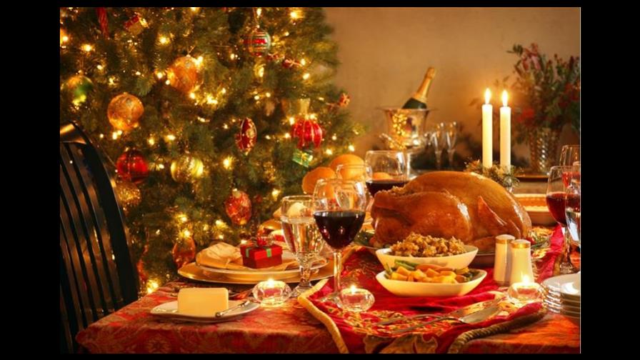 En septiembre se importaron US$17 millones en bebidas alcohólicas para Navidad