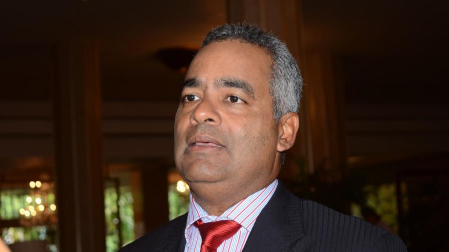 Sugieren eliminar el Fondo de Pensiones de Trabajadores de la Construcción Sugieren eliminar el Fondo de Pensiones de Trabajadores de la Construcción