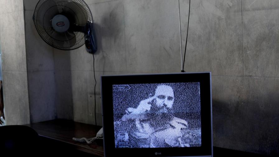 Ocho noticias de 2016 que marcaron a Latinoamérica