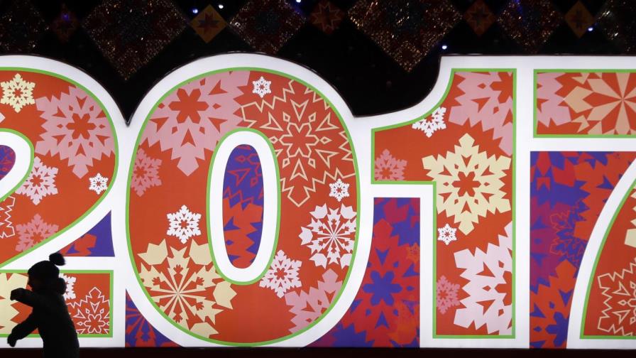 Chile declara feriado el lunes 2 de enero para “sumar un descanso” a las festividades de fin de año