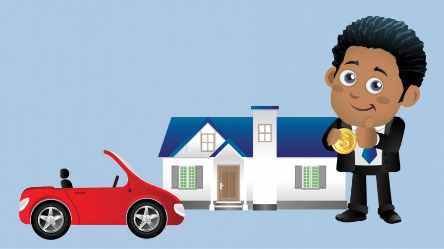 El futuro de la generación X