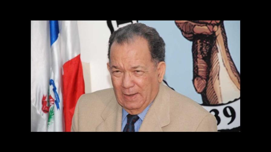 Copymecon firma acuerdo cooperación con el Idecoop Copymecon firma acuerdo cooperación con el Idecoop