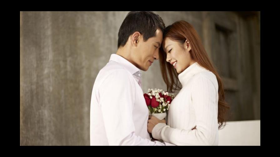 Por qué preocupa a Japón que casi a la mitad de la población joven no les gusta el sexo