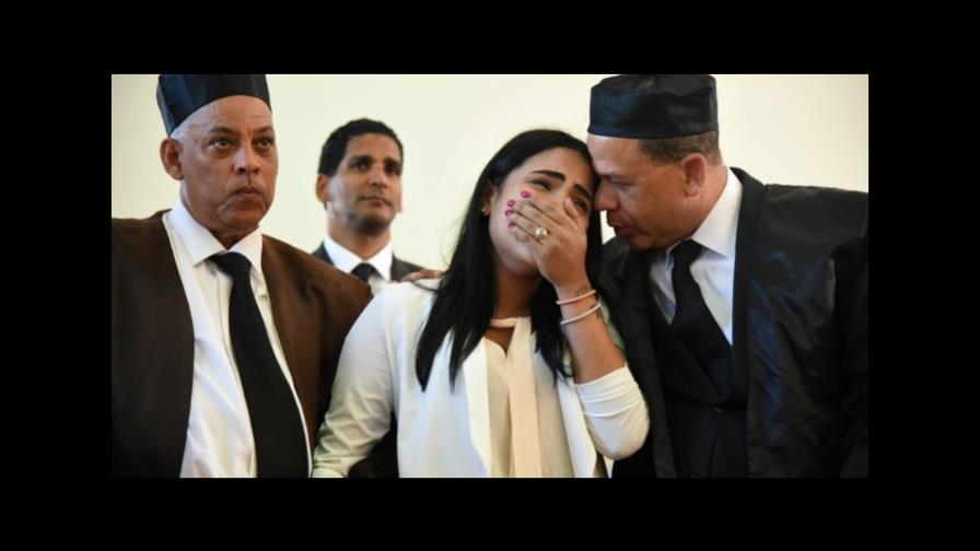 Los líos judiciales de cantantes dominicanos que más sonaron en el 2016