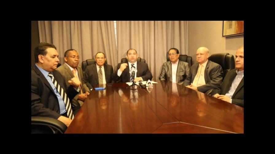 Comerciantes apoyan gobierno lleve visitas sorpresa a otro nivel Comerciantes apoyan gobierno lleve visitas sorpresa a otro nivel