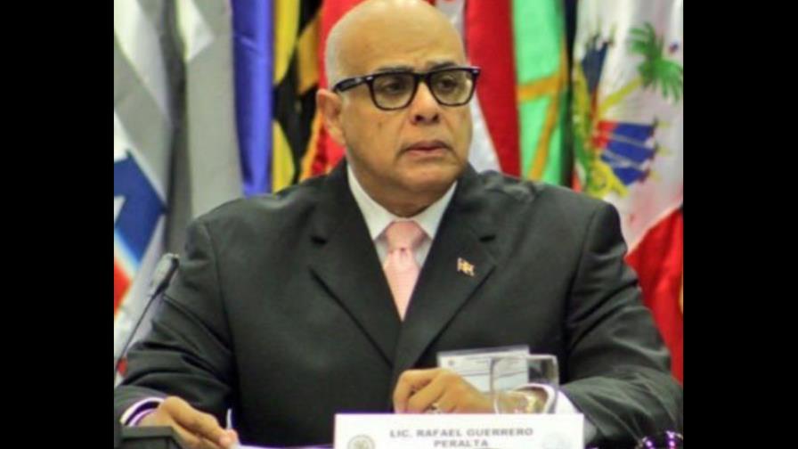 Consejo de Drogas recomienda moderar consumo de bebidas alcohólicas en fiestas navideñas