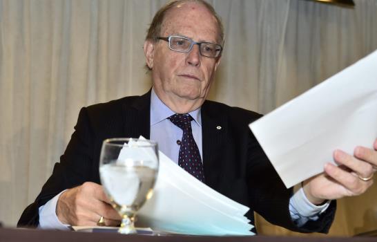 El COI inicia procedimientos disciplinarios contra 28 atletas rusos de Sochi