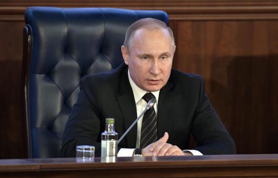 El COI inicia procedimientos disciplinarios contra 28 atletas rusos de Sochi