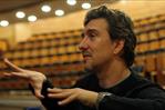 Julio Bocca asume direcci&oacute;n del Ballet en el Teatro Col&oacute;n de Buenos Aires