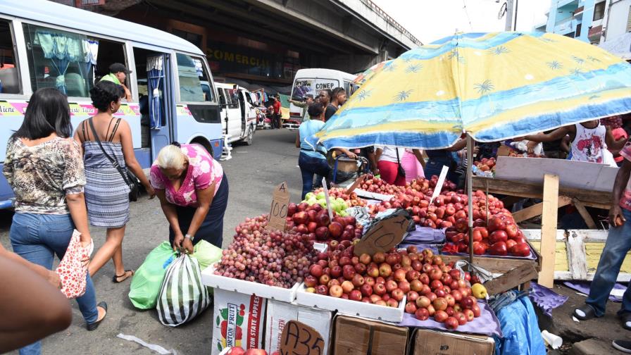 La Navidad renovada conserva destellos de viejas costumbres La Navidad renovada conserva destellos de viejas costumbres