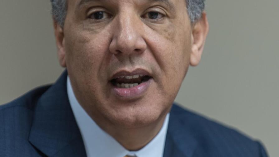 El Gobierno espera datos de Odebrecht para que Ministerio Público actúe