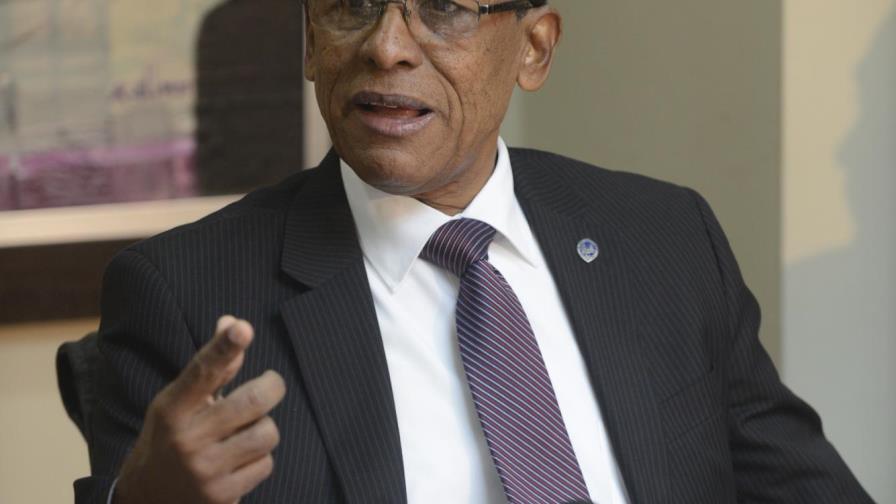 Expertos juristas dicen Odebrecht sobornó y sobrevaluó obras en RD