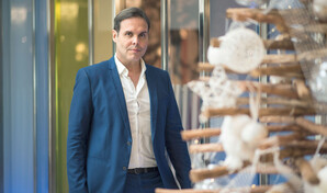 Frank Ceara desmiente rumores de accidente: Gracias al Se&ntilde;or que me protege de todo mal