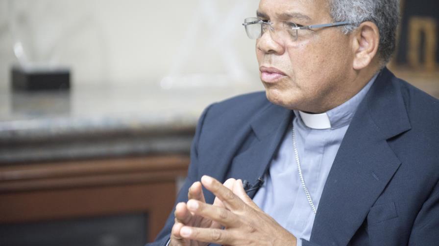 “La regularización de extranjeros se encuentra dormida”