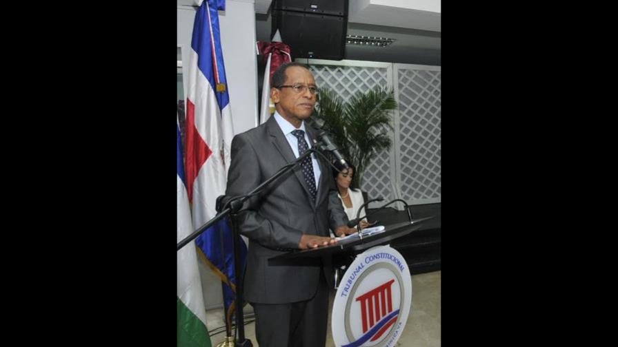 UASD apoya observación al Código Penal: “La salud no debe subordinarse a fundamentalismos religiosos”