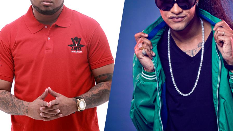 Vote por la mejor canción urbana “con letras” del 2016