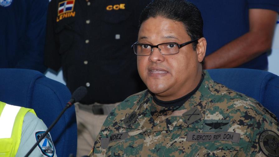 COE reporta tres muertes en accidentes de tránsito 