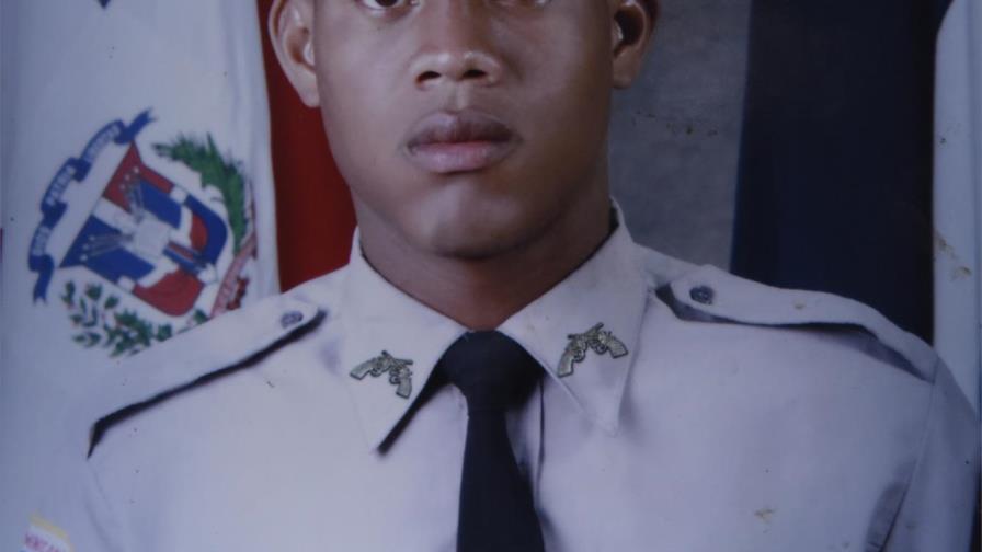 Asaltantes matan a un raso y hieren a su hermano para robarle el motor