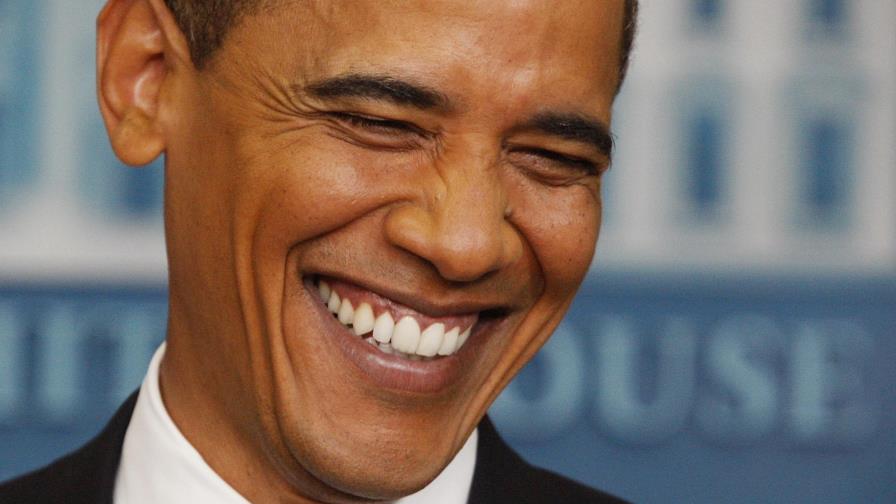 Barack Obama dejará logros y un partido debilitado