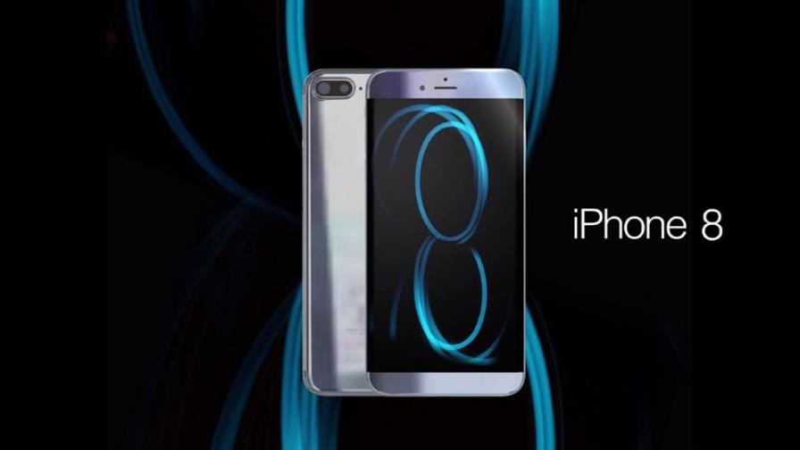 Entre bits y hardware: Lo más esperado para este 2017 Entre bits y hardware: Lo más esperado para este 2017