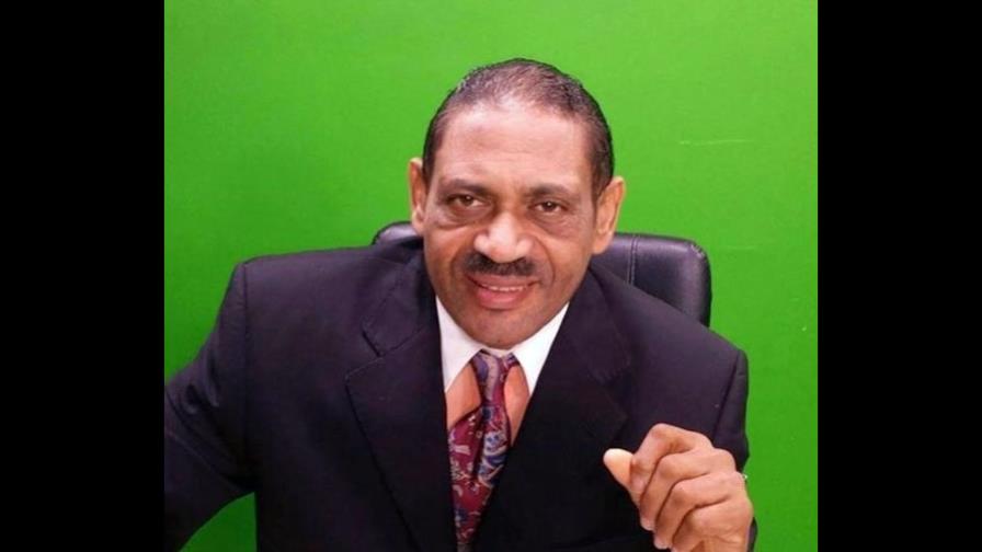 Fallece periodista Eusebio López Álvarez a consecuencia de la diabetes Fallece periodista Eusebio López Álvarez a consecuencia de la diabetes