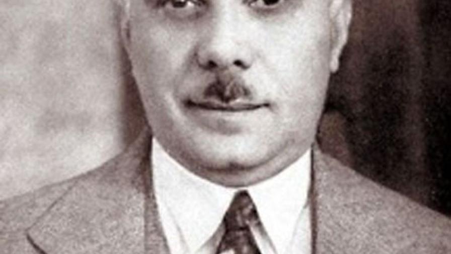 Rafael Leónidas Trujillo cobró compulsivamente deuda a Fulgencio Batista en 1959