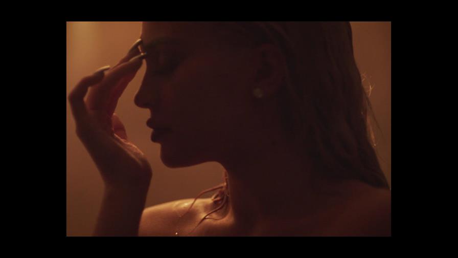 VÍDEO: El candente vídeo de Kylie Jenner que colapsa las redes 