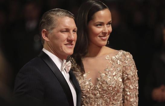 Ana Ivanovic, exnúmero uno del tenis femenino, anuncia su retiro de las canchas