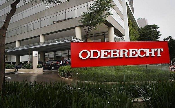 Sociedad civil espera profundicen caso Odebrecht e identifiquen sobornados